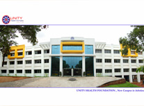Nursing college in mangalore
