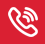 Call