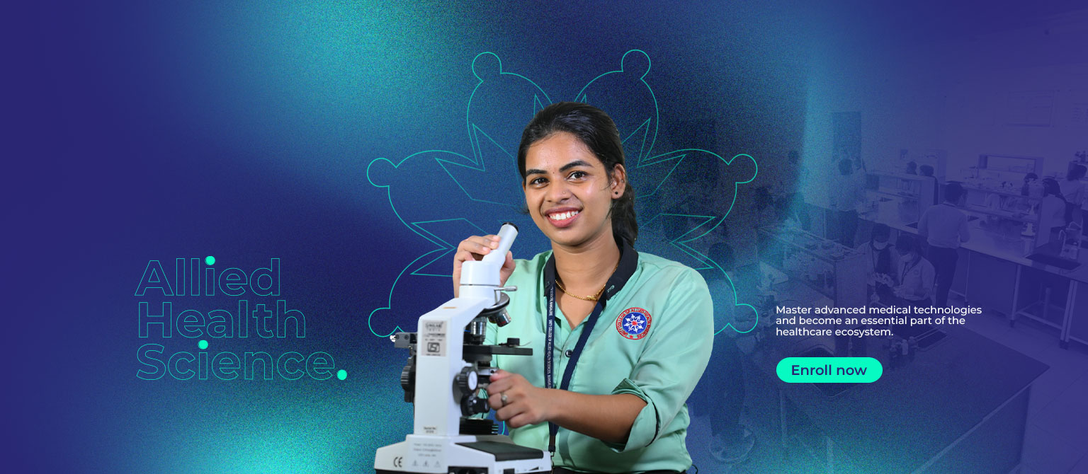 Unity Academy of Education, Kankanady, Mangalore