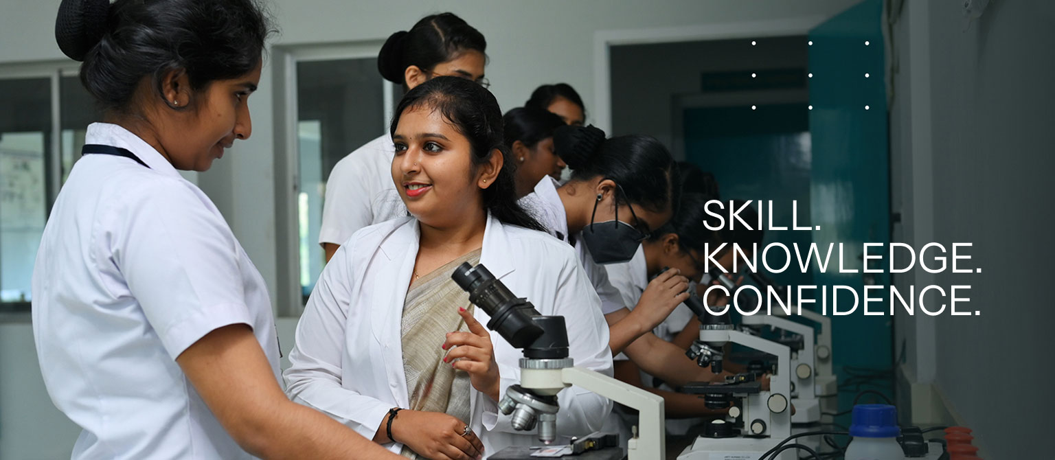 Unity Academy of Education, Kankanady, Mangalore