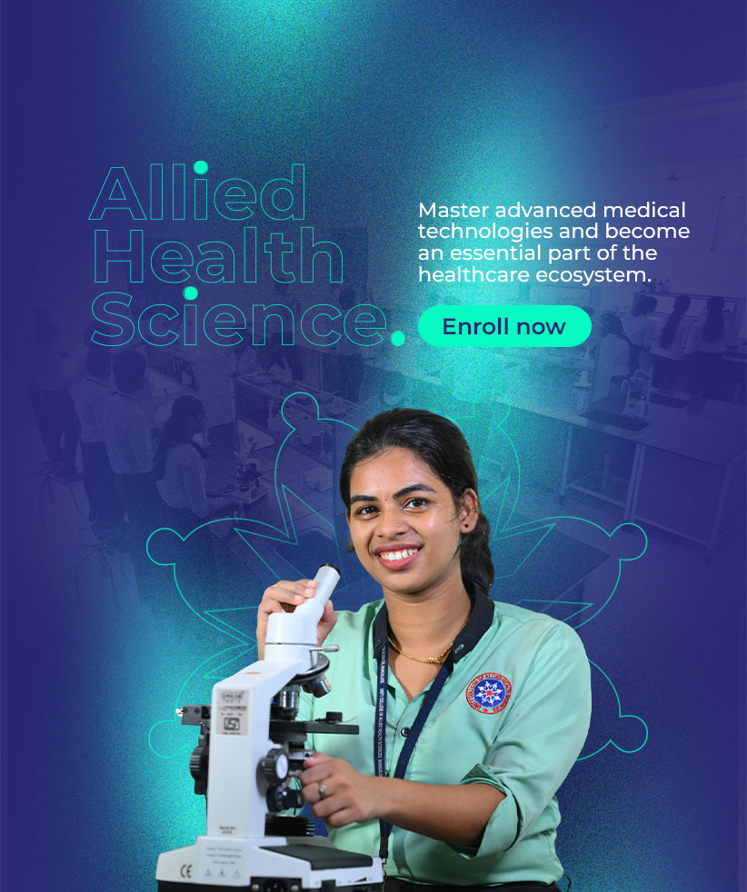Unity Academy of Education, Kankanady, Mangalore