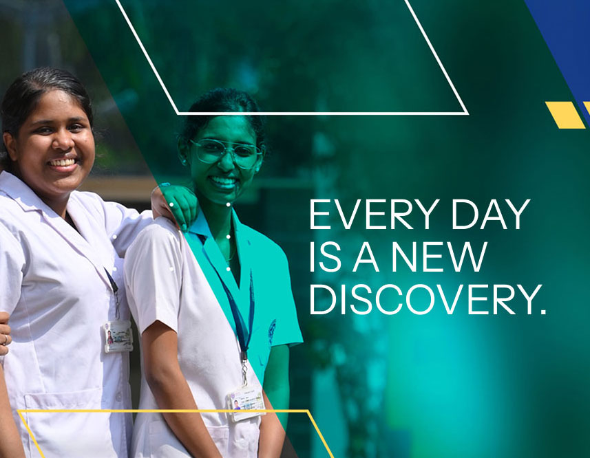 Unity Academy of Education, Kankanady, Mangalore