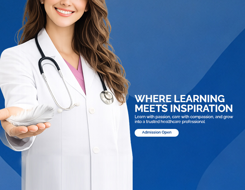 Unity Academy of Education, Kankanady, Mangalore